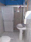 Cabañas Zaragoza N.L (25)